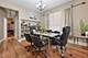 4352 W Monroe, Chicago, IL 60624