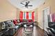 4352 W Monroe, Chicago, IL 60624