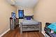 4352 W Monroe, Chicago, IL 60624