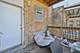 4352 W Monroe, Chicago, IL 60624