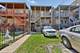 4352 W Monroe, Chicago, IL 60624