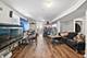 4352 W Monroe, Chicago, IL 60624