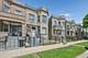 4352 W Monroe, Chicago, IL 60624