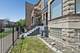 4352 W Monroe, Chicago, IL 60624