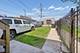 4352 W Monroe, Chicago, IL 60624