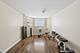 4352 W Monroe, Chicago, IL 60624