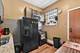4352 W Monroe, Chicago, IL 60624