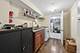 4352 W Monroe, Chicago, IL 60624
