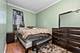 4352 W Monroe, Chicago, IL 60624