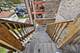 4352 W Monroe, Chicago, IL 60624