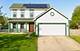 1651 Peter, Romeoville, IL 60446