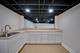 219 Spring, Naperville, IL 60540