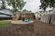219 Spring, Naperville, IL 60540