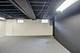 219 Spring, Naperville, IL 60540