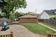 219 Spring, Naperville, IL 60540
