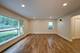 219 Spring, Naperville, IL 60540