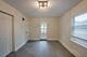219 Spring, Naperville, IL 60540