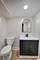 219 Spring, Naperville, IL 60540