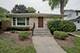 219 Spring, Naperville, IL 60540