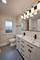 219 Spring, Naperville, IL 60540