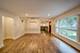 219 Spring, Naperville, IL 60540