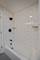 219 Spring, Naperville, IL 60540