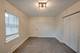 219 Spring, Naperville, IL 60540
