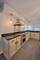 219 Spring, Naperville, IL 60540