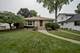 219 Spring, Naperville, IL 60540