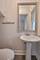 219 Spring, Naperville, IL 60540