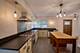 219 Spring, Naperville, IL 60540