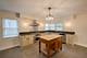 219 Spring, Naperville, IL 60540