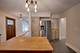 219 Spring, Naperville, IL 60540
