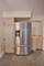 219 Spring, Naperville, IL 60540