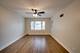219 Spring, Naperville, IL 60540
