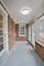 219 Spring, Naperville, IL 60540