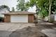 219 Spring, Naperville, IL 60540