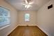 219 Spring, Naperville, IL 60540