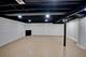 219 Spring, Naperville, IL 60540