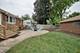 219 Spring, Naperville, IL 60540