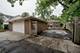 219 Spring, Naperville, IL 60540