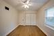 219 Spring, Naperville, IL 60540