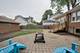 219 Spring, Naperville, IL 60540