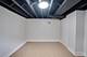 219 Spring, Naperville, IL 60540