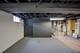 219 Spring, Naperville, IL 60540