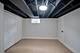 219 Spring, Naperville, IL 60540