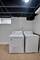 219 Spring, Naperville, IL 60540