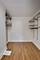219 Spring, Naperville, IL 60540
