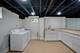 219 Spring, Naperville, IL 60540