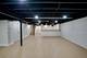 219 Spring, Naperville, IL 60540